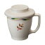★最大P21倍★ 6/14-6/21【全国配送可】-カップ / AIM-161 メイ 東海興商 1ケ JAN kt325152 取寄品(課税)-【介護福祉用具】