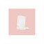 ★ポイント最大15倍★【全国配送可】-ほつれ防止テープ 2m / 999K0 越屋メディカルケア 1ケ JAN4580362080163 kt333183 取寄品(課税)-【介護福祉用具】