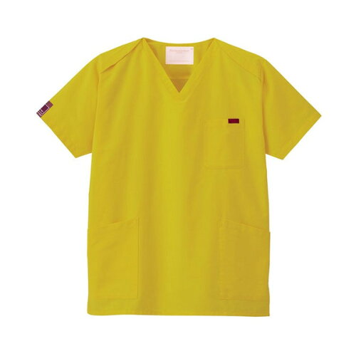 https://thumbnail.image.rakuten.co.jp/@0_mall/tukishimado/cabinet/kt/16r0056/kt340896.jpg?_ex=500x500
