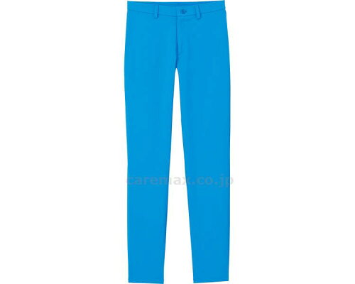 https://thumbnail.image.rakuten.co.jp/@0_mall/tukishimado/cabinet/kt/17r0001/kt360906.jpg?_ex=500x500