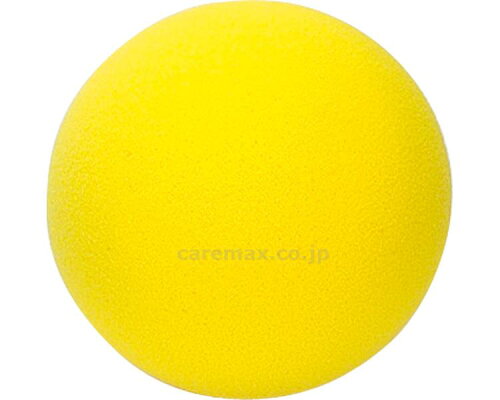 https://thumbnail.image.rakuten.co.jp/@0_mall/tukishimado/cabinet/kt/17r0002/kt363772.jpg?_ex=500x500