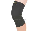 ★ポイント最大16倍★【全国配送可】-ネオクロロプレンサポーター ひざ NCR-80 L 1枚入 1入り D&M JAN 4985972108090 kt408785 取寄品 衣類 サポーター その他(サポーター)-【介護福祉用具】