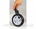 ★今だけ!★ポイント最大16倍★【全国配送可】-歩行速度コントローラーN T-R298N専用 1入り 象印ベビー JAN 4968639201129 kt283683 取寄品 歩行関連 シルバーカー その他(シルバーカー)-【介護福祉用具】