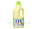 いまだけ!★ポイント最大15倍★【全国配送可】-ワイドハイター / 010575 1000mL 花王 JAN 4901301010575 kt347345 取寄品 住環境用品 消耗品 洗剤-【介護福祉用具】