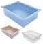 ★ポイント最大15倍★【全国配送可】-プラスチックトレー PT34-10 品番 my01-2547-1003 1入り-【MY医科器機】JAN 4948349385555