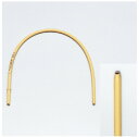 ★ポイント最大16倍★【全国配送可】-ネラトンカテーテル(A型) 4EG(12イリ) 品番 my07-2605-01-- 1入り-【MY医科器機】JAN 4995407100575