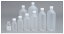 ★最大P24倍★ 2/9-2/16【全国配送可】-投薬瓶PPB(未滅菌) 400CC(50ポンイリ) 品番 my08-2850-0704 1入り-【MY医科器機】JAN 4535184237035