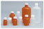 【全国配送可】-外用瓶ノーマル白(滅菌済) 100CC(10ポンX20フクロイリ) 品番 my08-2940-1402 1入り-【MY医科器機】JAN 4535184313128