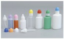 ★ポイント最大15倍★【送料無料】-噴霧容器30(滅菌済) 15CC(20ポンX35フクロイリ) 品番 my08-2950-0411 1入り-【MY医科器機】JAN 4535184494513