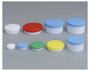 【全国配送可】-M型容器D-3(滅菌済) 22CC(20コX15フクロイリ) 品番 my08-2970-1103 1入り-【MY医科器機】JAN 4535184643140