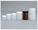 ★最大P24倍★ 9/21-9/26【送料無料】-軟膏容器ポリナンコー(滅菌済) 100CC(5ホンX20フクロイリ) 品番 my08-2990-07-- 1入り-【MY医科器機】JAN 4535184671013