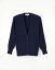 ★ポイント最大14倍★【全国配送可】-カーディガン JT-2350(M) 品番 my16-1260-0001 1入り-【MY医科器機】JAN 4545516024653