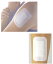 ★ポイント最大15倍★【全国配送可】-キュータス 7号 4507(20マイイリ) 品番 my19-2550-06-- 1入り-【MY医科器機】JAN 4946452045076
