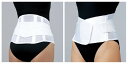 ★ポイント最大15倍★【全国配送可】-マックスベルト me3 322303(L) 品番 my19-4545-03-- 1入り-【MY医科器機】JAN 4946452003922