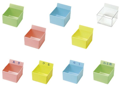 https://thumbnail.image.rakuten.co.jp/@0_mall/tukishimado/cabinet/my2018/r0008/my19-7705-04--.jpg?_ex=500x500