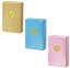 ★ポイント最大15倍★【全国配送可】-臍帯箱(プラ製) OB-35P(50コイリ)ピンク 品番 my20-2745-03-- 1入り-【MY医科器機】JAN 4560142172646