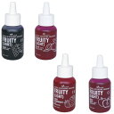 ★ポイント最大15倍★【全国配送可】-クローバー歯垢染め出し液ライト 50ML(フレッシュアップルフウミ) 品番 my20-6391-03-- 1入り-【MY医科器機】JAN 4571136070176