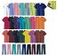 【全国配送可】-スクラブ(男女兼用) 7000SC(S) 品番 my23-2190-0117 1入り-【MY医科器機】JAN 4571205542429