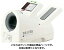 【全国配送可】-プリンタ用紙(BP−900用) BP-58L(6カンイリ) 品番 my23-2327-01-- 1入り-【MY医科器機】JAN 4904785011366