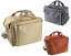 ★ポイント最大15倍★【全国配送可】-3WAYバッグ 25X15X19CM 品番 my23-2803-0002 1入り-【MY医科器機】JAN 4571263713274