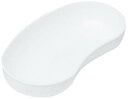 9/21-26★P最大24倍★【全国配送可】-ホスピタルPP膿盆(PP製) CMD-KT1(260X135X40MM 品番 my23-3894-00-- 1入り-【MY医科器機】
