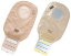 【全国配送可】-セルケア2・TDf(LL)透明 18263(10マイイリ) 品番 my23-5428-02-- 1入り-【MY医科器機】JAN 4900070182636