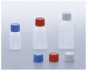 【全国配送可】-投薬瓶CRボトル(未滅菌) 60CC(10ポンイリ) 品番 my23-5465-0101 1入り-【MY医科器機】JAN 4535184252007
