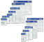 ★ポイント最大15倍★【全国配送可】-ジッパー付ポリバック(A7用) CR-PB7A-T(20マイ) 品番 my23-5623-02-- 1入り-【MY医科器機】JAN 4953349001534