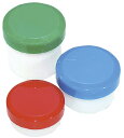 8/2-9★P最大24倍★【全国配送可】-定量軟膏容器 10060(100ML)40コイリ 品番 my23-5638-0608 1入り-【MY医科器機】JAN 4560239911868