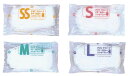 ★最大P24倍★ 9/21-9/26【全国配送可】-PVCグローブ PF(ポリバック仕様 FR-927(M)100マイイリ 品番 my23-6102-02-- 1入り-【MY医科器機】JAN 4560168809274