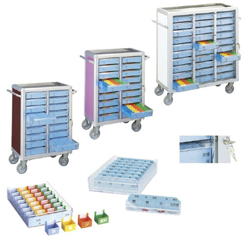 https://thumbnail.image.rakuten.co.jp/@0_mall/tukishimado/cabinet/my2018/r0018/my23-7000-0504.jpg?_ex=500x500