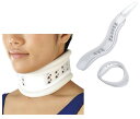 【全国配送可】-ポリネックハード(L) 16951 品番 my23-7051-00-- 1入り-【MY医科器機】JAN 4900070169514