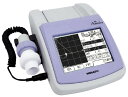 【送料無料】-電子スパイロメータ オートスパイロ AS-307 品番 my23-7073-00-- 1入り-【MY医科器機】JAN 4571376320031