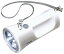 ★最大P21倍★ 6/14-6/21【全国配送可】-LEDサーチライト KFL1800W 品番 my23-7778-00-- 1入り-【MY医科器機】JAN 4904530660467