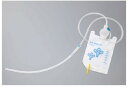 ★ポイント最大16倍★【送料無料】-クリオドレーンバック ソフトタイプ MD-43648(300ML)10イリ 品番 my24-2608-11-- 1入り-【MY医科器機】JAN 4545499057150