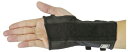 ★ポイント最大15倍★【全国配送可】-メッシュ・リストスプリント FR-1028(L) 品番 my24-2833-02-- 1入り-【MY医科器機】JAN 4582465651073