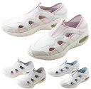 ★ポイント最大13倍★【全国配送可】-ナースシューズ ナースフィット F-002-3(ピンク) 品番 my24-2934-0207 1入り-【MY医科器機】JAN 4560150968552