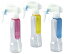 ★ポイント最大15倍★【全国配送可】-ミーニスプレー150(黄) 150ML 品番 my24-3113-01-- 1入り-【MY医科器機】JAN 4560242632026