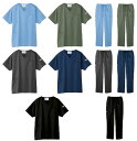 ★ポイント最大16倍★【全国配送可】-ディッキーズ スクラブ 7033SC-7(シールズ) 品番 my24-4236-0307 1入り-【MY医科器機】JAN 4589989442170