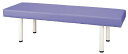 ★ポイント最大14倍★【送料無料】-マッサージ台 YS-121(W60XH50CM) 品番 my24-4670-0009 1入り-【MY医科器機】