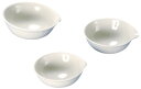 【全国配送可】-蒸発皿(丸底) ケイ90MM(120ML) 品番 my24-4730-04-- 1入り-【MY医科器機】