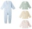 ★ポイント最大15倍★【全国配送可】-コンビネーション(フルオープン型) 5638-A(3L) 品番 my24-4920-0401 1入り-【MY医科器機】JAN 4975520676423