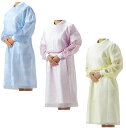 【送料無料】-フェルラックNo.40(ピンク) 076421(フリー)100マイイリ 品番 my24-5429-01-- 1入り-【MY医科器機】JAN 4958995764215