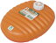 【全国配送可】-ポリ湯たんぽ (カバー無) 2.8L 品番 my24-6591-00-- 1入り-【MY医科器機】JAN 4977767223095