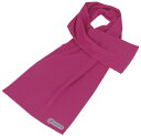 ★ポイント最大14倍★【全国配送可】-クールコアタオル 403031(ピンク) 品番 my24-6701-00-- 1入り-【MY医科器機】