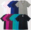 ★最大P22倍★ 7/14-7/21【全国配送可】-スクラブ(兼用) MZ0092(SS) 品番 my24-6910-0002 1入り-【MY医科器機】