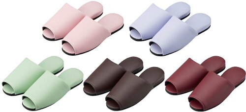 https://thumbnail.image.rakuten.co.jp/@0_mall/tukishimado/cabinet/my2019/r0001/my24-6112-0104.jpg?_ex=500x500