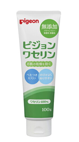 https://thumbnail.image.rakuten.co.jp/@0_mall/tukishimado/cabinet/my2019/r0004/my24-7603-00--.jpg?_ex=500x500
