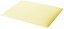 ★ポイント最大15倍★【送料無料】-ハッピーそよかぜ1/3 9129(91X64X3CM) 品番 my24-7753-01-- 1入り-【MY医科器機】JAN 4580198711231