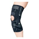 ★ポイント最大16倍★【送料無料】-エクスエイド ニーACL 363101(S) 品番 my24-8412-00-- 1入り-【MY医科器機】JAN 4946452051800
